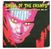 Smell Of The Cramps - More Songs From The Vault Of Lux & Ivy, CD