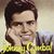 Johnny Cymbal: Mr. Bass Man & Other Classics, CD