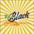 Frank Black  (Black Francis): Frank Black, CD