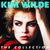 Kim Wilde: Collection, 2 CDs