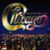 Chicago: The Ultimate Collection, 2 CDs