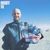 Moby: 18, 2 LPs