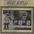 Bunny Berigan  (1908-1942): Gangbusters, CD