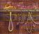 Sailor: Buried Treasure Vol. 1 & 2, 2 CDs