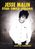 Jesse Malin: Star Smile Strong - Live In Concert 2004, DVD