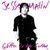 Jesse Malin: Glitter In The Gutter, CD
