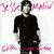 Jesse Malin: Glitter in the gutter, CD