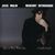Jesse Malin: Mercury Retrograde: Live, CD