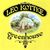 Leo Kottke: Greenhouse, CD