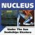 Nucleus: Under The Sun / Snakehips Etcetera, 2 CDs