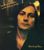 Southside Johnny & The Asbury Jukes: Hearts Of Stone, CD