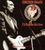 Chicken Shack  (Stan Webb): I'd Rather Go Live, CD
