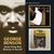 George Benson: Good King Bad/Benson & Farrell, CD
