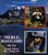 Merle Haggard: Big City/Going Where The..., CD