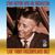 Stan Kenton: Nineteen Sixty Two, CD