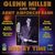 Glenn Miller  (1904-1944): Medley Time, 2 CDs