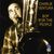 Charlie Ventura: Bob For The People, CD