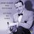 Jimmy Dorsey & Patti Page: Let's Go To Town, CD