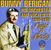 Bunny Berigan  (1908-1942): That's A Plenty 1936 - 1939, CD