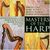 Various Artists: Masters Of The Harp, CD