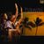 Hawaii - Halau Hula Ka No 'Eau: Traditional Hula, CD