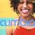 Pablo Carcamo & Enrique Upgarte: Cumbia, CD