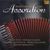 Various Artists: Masters Of The Accordion, CD