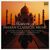 Various Artists: Masters Of The Indian Classical..., 2 CDs