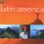 Various Artists: The Best Of Latin America, CD