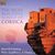 Various Artists: The Most Beautiful Songs Of Corsica, CD
