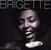 Brigette: Starlite Lounge, CD