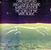 David Bedford: Song Of The White Horse, CD