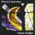Hans Koller: Mond & Sternlein, CD