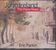 John Ireland (1879-1962): Klavierwerke, 3 CDs