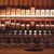 Aphex Twin: Drukqs, 2 CDs