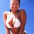 Maxi-CD: Windowlicker, Maxi-CD