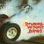 Flaming Stars: Downhill Without Brakes, CD