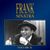 Frank Sinatra  (1915-1998): Frank Sinatra Vol. II, CD