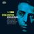 Stan Kenton: Artistry In Rhythm, 2 CDs