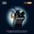 Harry James  (1916-1983): The In Person And Hi-Fi, 2 CDs