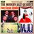 Modern Jazz Quartet: Four Classic Albums, 2 CDs