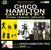 Chico Hamilton  (geb. 1921): Three Classic Albums, 2 CDs