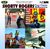 Shorty Rogers: Four Classic Albums, 2 CDs