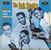 Ink Spots: Street Of Dreams, CD
