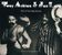 Tony Ashton & Jon Lord: First Of The Big Bands (Limited Edition), CD