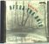 Barry Guy (geb. 1947): After the Rain, CD