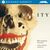 Richard Barrett (geb. 1959): Vanity, Maxi-CD