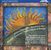 David Bedford (geb. 1937): Symphonie Nr.1, CD