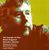 Harrison Birtwistle (geb. 1934): The Triumpf of Time, CD