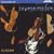 Richard Barrett (geb. 1959): Kammermusik, CD